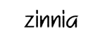 ZINNIA