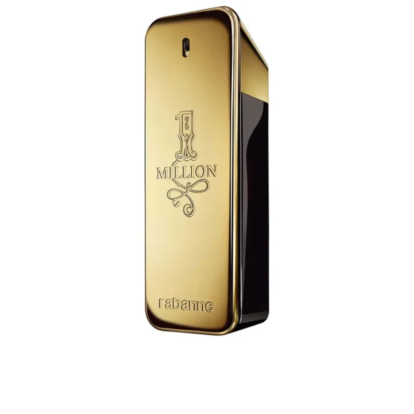 1 MILLION Eau de Toilette Spray 200ML
