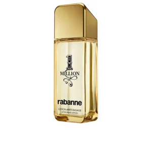 1 Million After-Shave Lotion 100ML