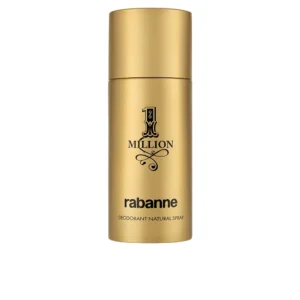 1 Million Deodorant Spray 150ML