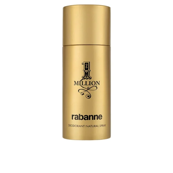 1 Million Deodorant Spray 150ML