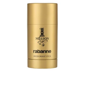 1 Million Deodorant Stick 75g