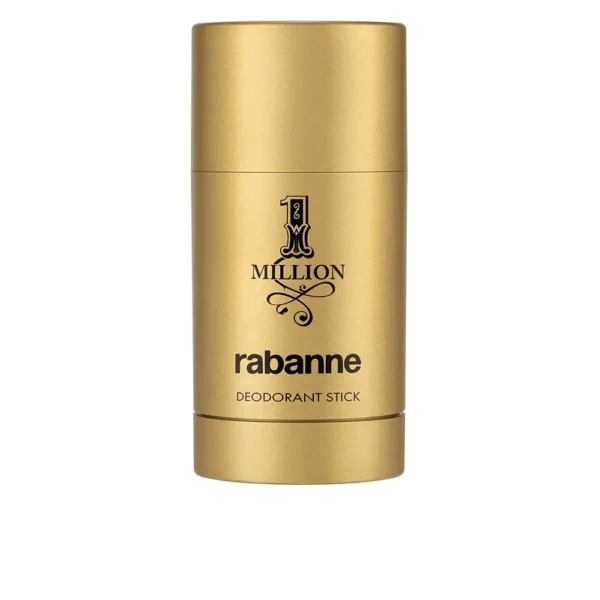 1 Million Deodorant Stick 75g