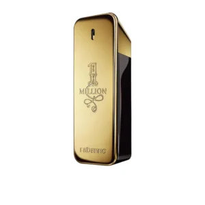 1 Million Eau De Toilette Spray 100ML