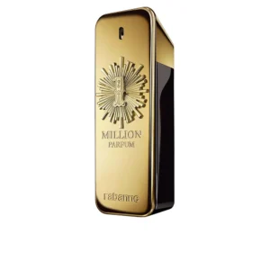 1 Million Eau de Parfum Spray 200ML