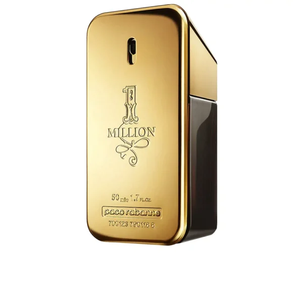 1 Million Eau de Toilette Spray 50ML