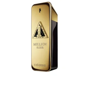 1 Million Elixir Eau De Parfum Spray 200ml