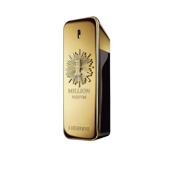 1 Million Parfum Spray 100ML