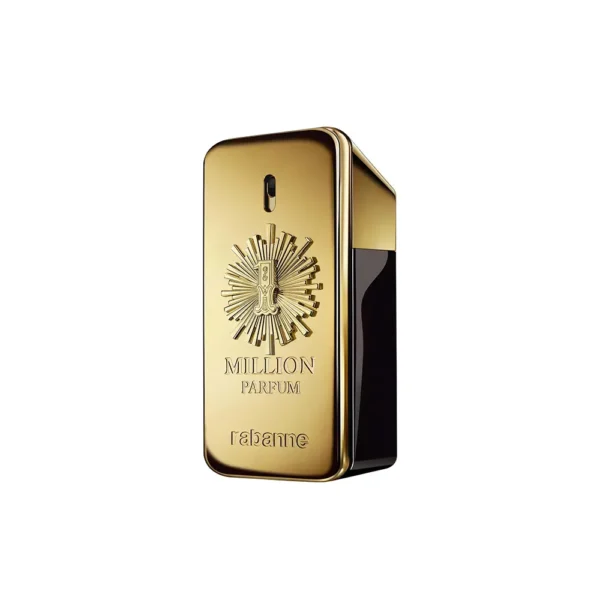 1 Million Parfum Spray 50ML