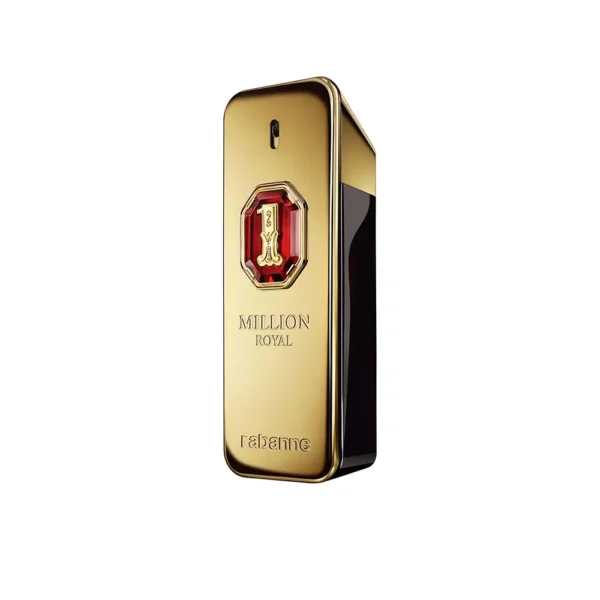 1 Million Royal Eau de Parfum 100ML