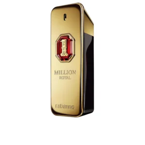 1 Million Royal Eau de Parfum 200ml