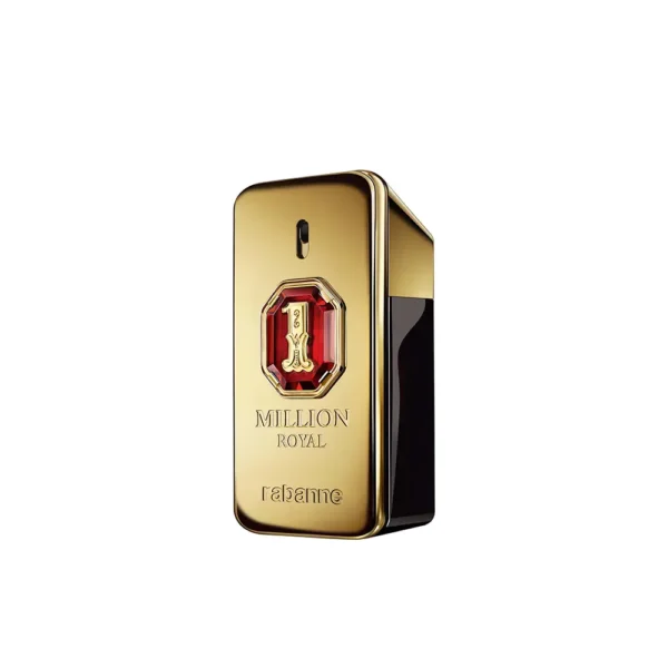 1 Million Royal Eau de Parfum 50ml