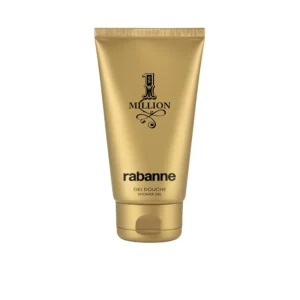1 Million Shower Gel 200ML