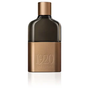 1920 The Origin Eau De Parfum Spray 100ML