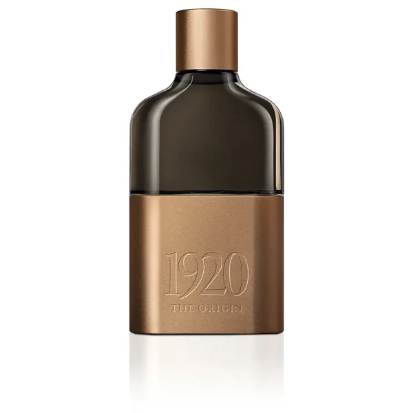 1920 The Origin Eau De Parfum Spray 100ML
