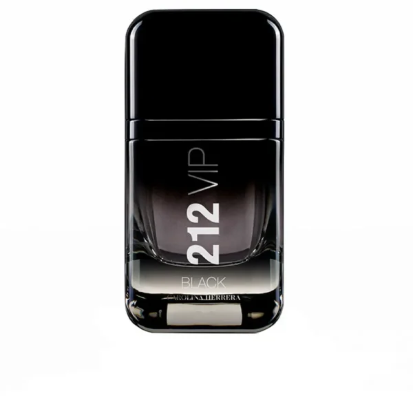 212 VIP Black Eau De Parfum 50 ml