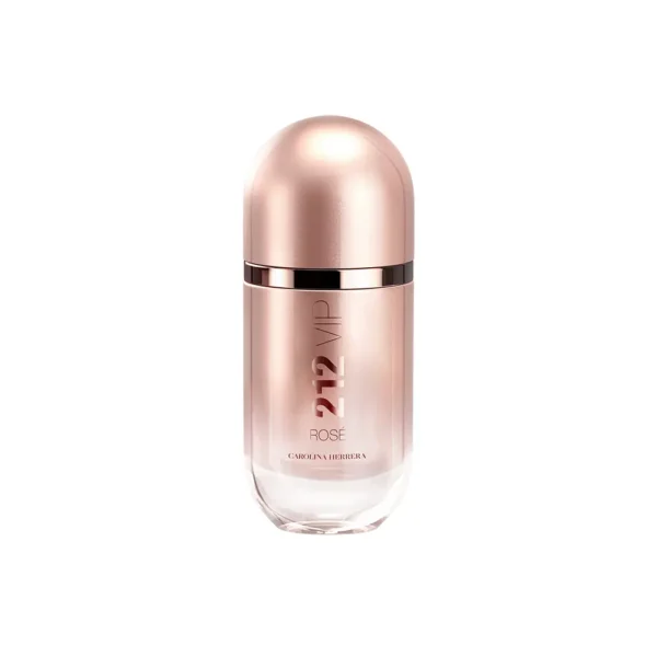 212 VIP Rosé Eau de Parfum 50ML