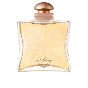 24 FAUBOURG Eau De Parfum Spray 100ML