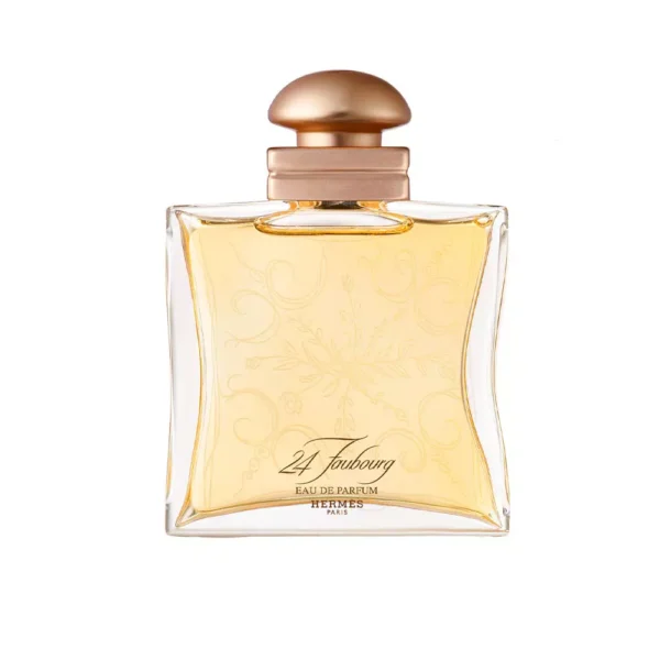 24 Faubourg Eau De Parfum Spray 50ML