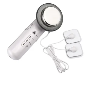 3 In 1 Fat Burner Body Care Supplement