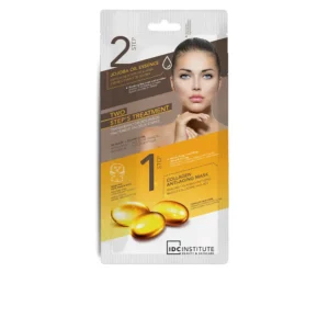3D Collagen Anti-Aging Facial Mask 35g