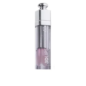 3D Lips Volumizing Lip Plumper With Retinol 5ml