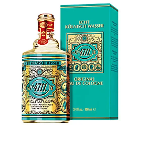 4711 | 4711 | Eau de Cologne - Image 7