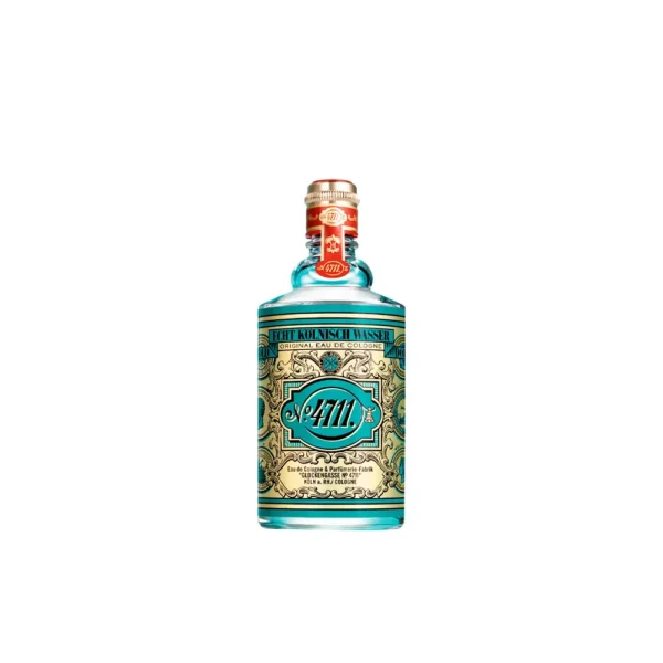4711 Eau De Cologne 100ML