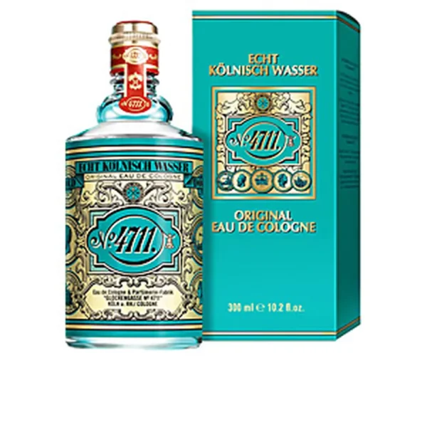 4711 | 4711 | Eau de Cologne - Image 4