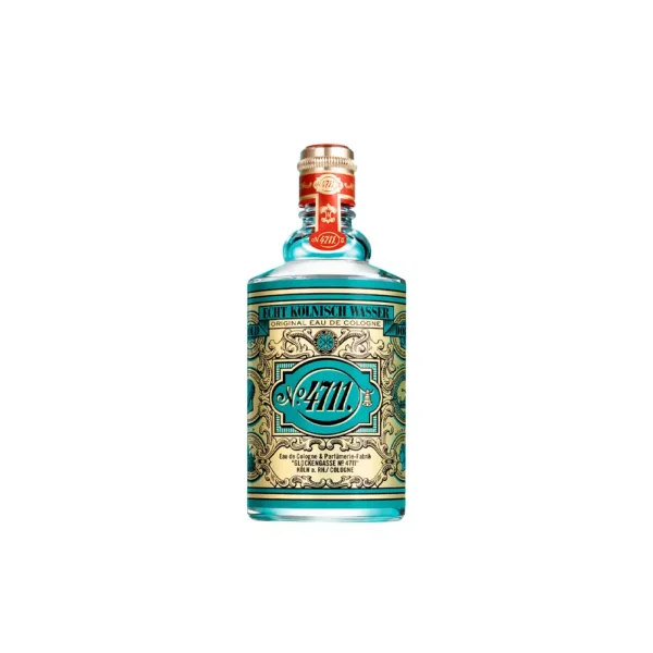 4711 Eau de Cologne 150ML