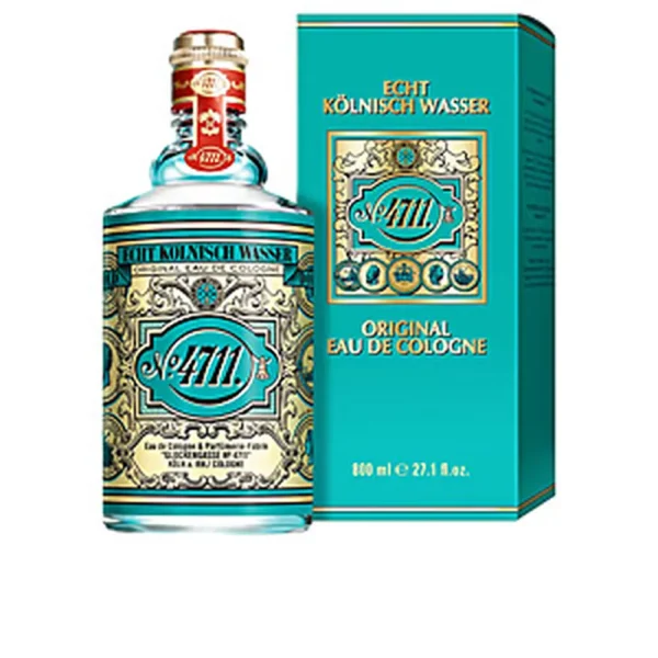 4711 | 4711 | Eau de Cologne - Image 2