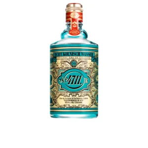 4711 Eau de Cologne 800ML - Citrus Scent
