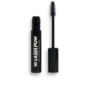 5D Lash Pow Volumising Mascara 12.20ML