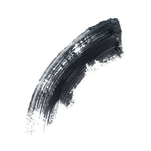 5D Whip Lift Waterproof Mascara 12ML - Image 4