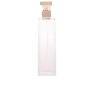 5th Avenue After Five Eau De Parfum Spray 125ML