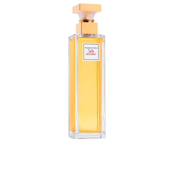 5th Avenue Eau De Parfum Spray 125ML