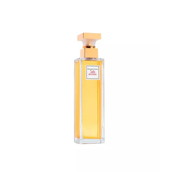 5th Avenue Eau De Parfum Spray 30ML