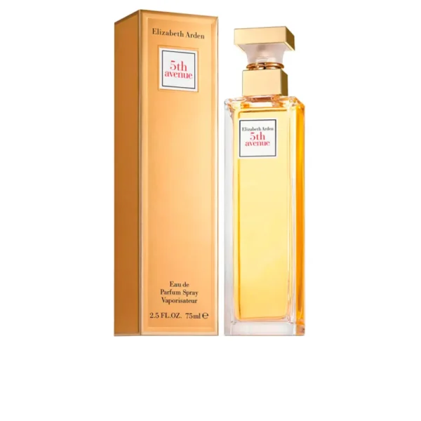 ELIZABETH ARDEN | 5th AVENUE | Eau de Parfum - Image 2