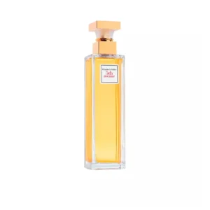5th Avenue Eau De Parfum Spray 75ML