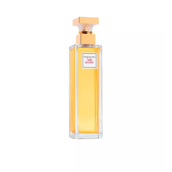 5th Avenue Eau De Parfum Spray 75ML