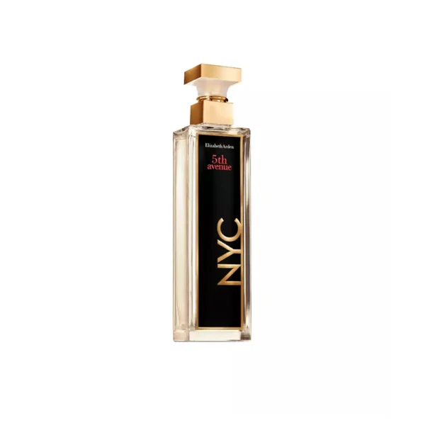 5th Avenue NYC Eau De Parfum Spray 75ML