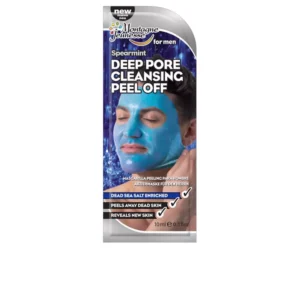 7TH HEAVEN Deep Pore Cleansing Peel-Off Mask 10ml