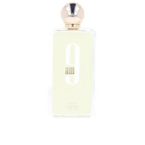 9 AM Eau de Parfum 100ML
