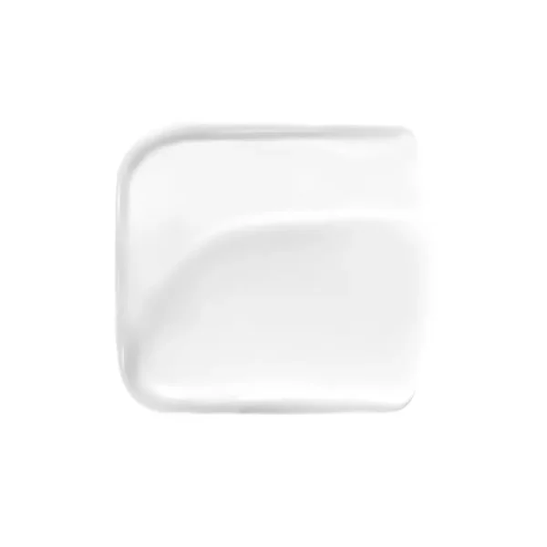 A-DERMA Anti-Redness Care 40ML for Sensitive Skin - Image 3