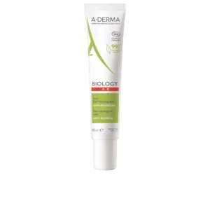 A-DERMA Anti-Redness Care 40ML for Sensitive Skin