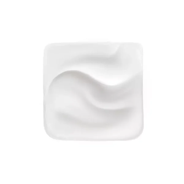 A-DERMA Biology Rich Moisturizing Cream 40ML - Image 3