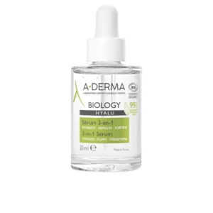 A-DERMA Biology Serum 30ML