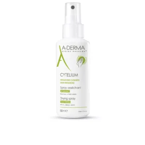 A-DERMA Cytelium Drying Spray 100ML