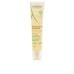 A-DERMA Epitheliale A.H. Massage Gel-Oil 40ml