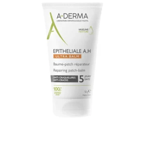 A-DERMA Epitheliale AH Ultra Balm Patch 50g